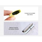 Battery Joyetech TEROS 480mAh